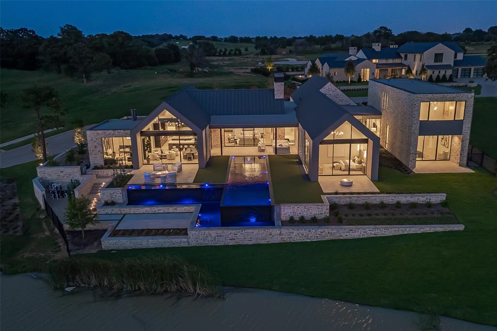 Westlake Ranch - Residential