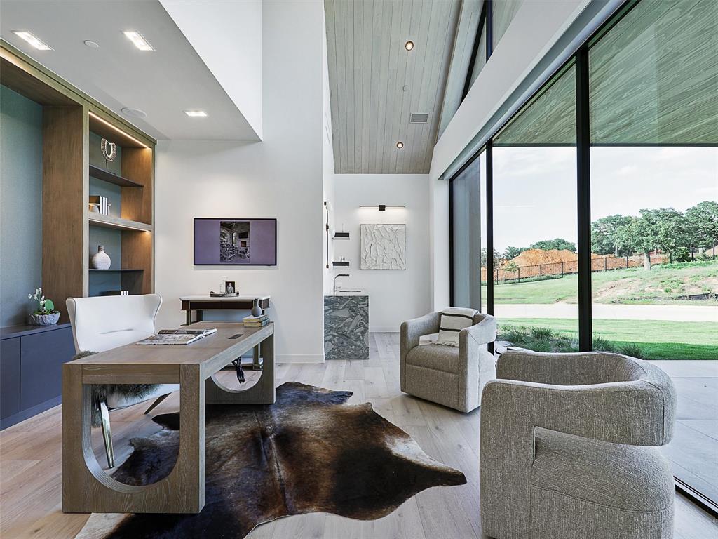2645 Magnolia Circle