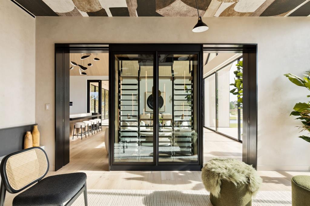 Westlake Ranch - Residential