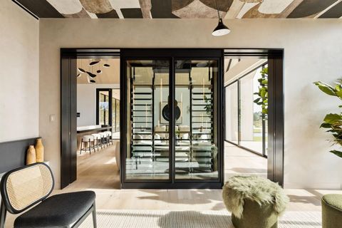 Tiny photo for 2645 Magnolia Circle, Westlake, TX 76262 (MLS # 20974296)