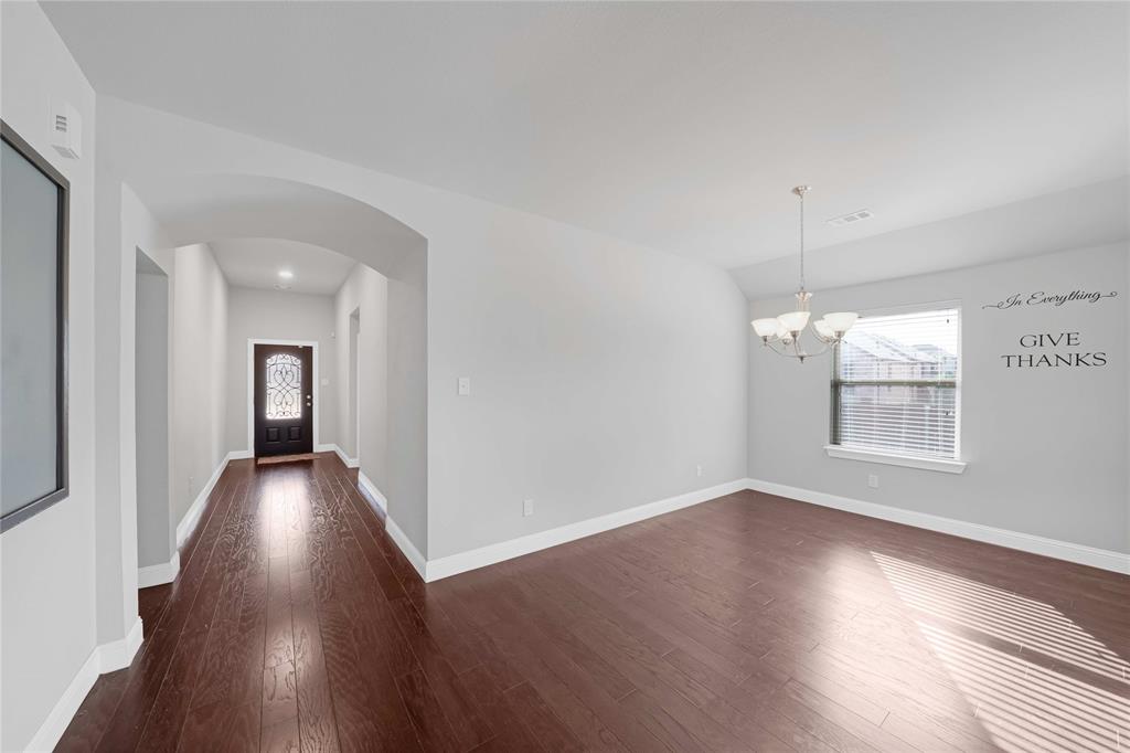 1216 White Dove Drive