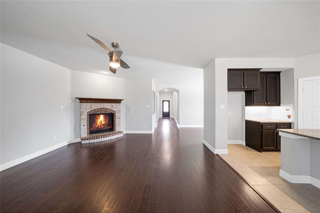 1216 White Dove Drive