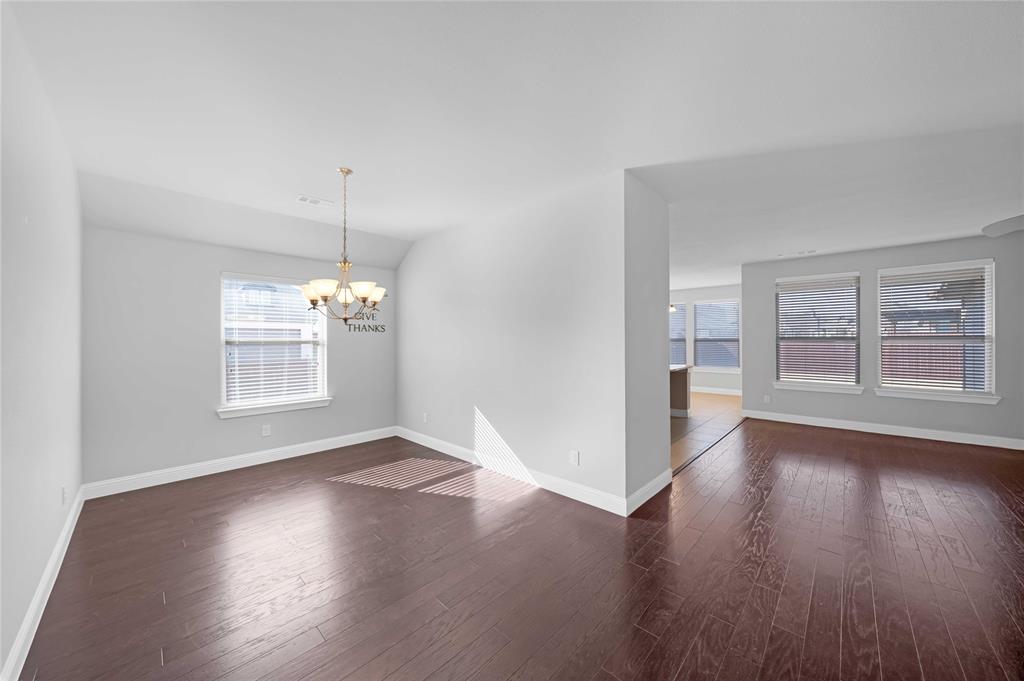 1216 White Dove Drive