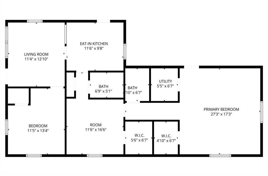 331 W Vinyard Road