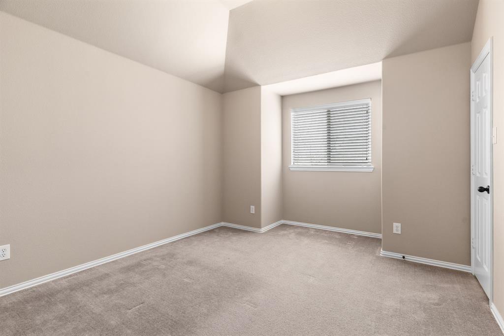 Summit View Lake Estates - Residential