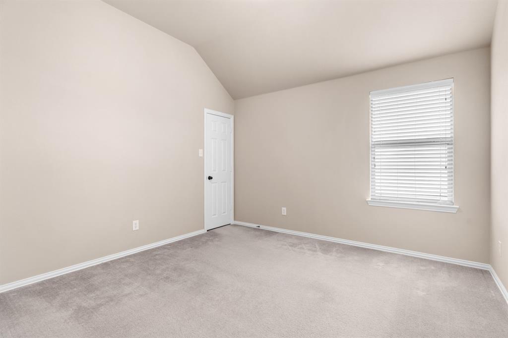 Summit View Lake Estates - Residential