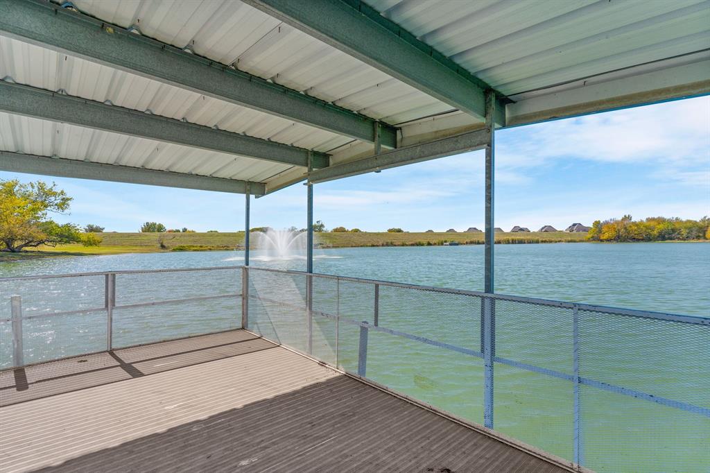 Summit View Lake Estates - Residential