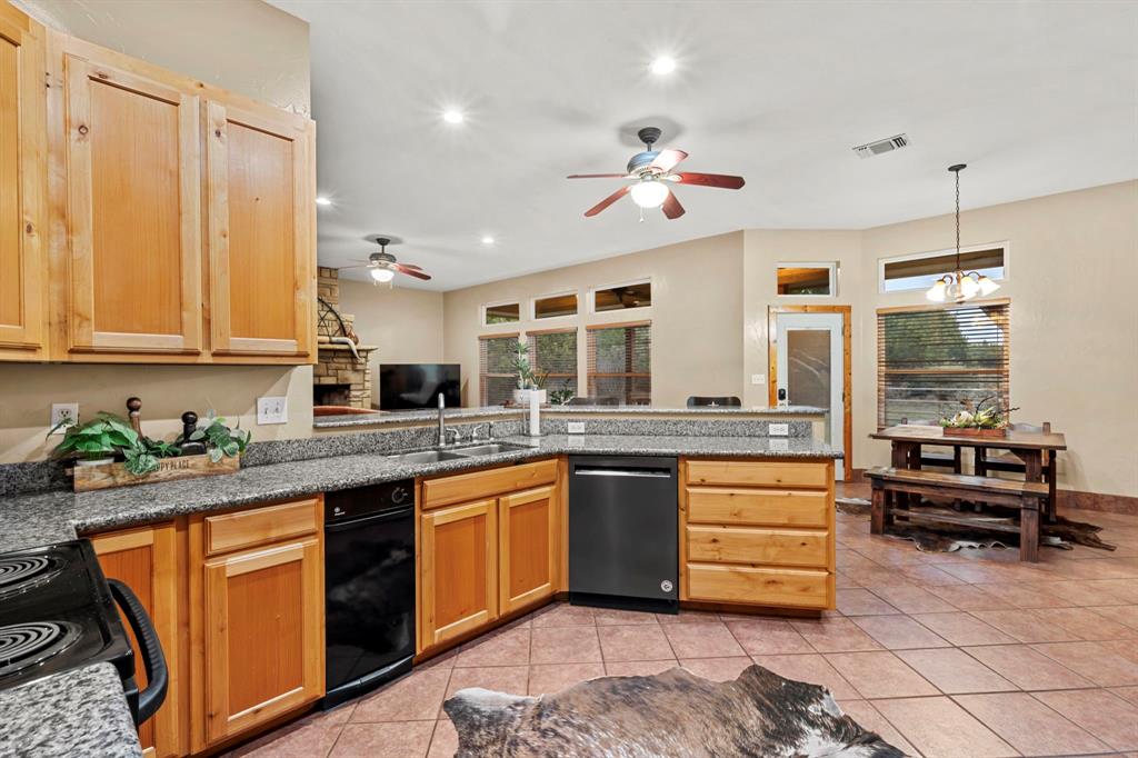 6909 Running Deer Court