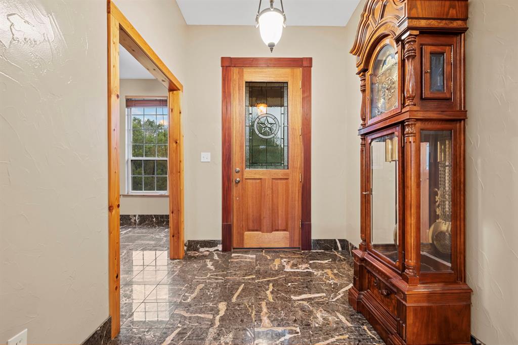 6909 Running Deer Court