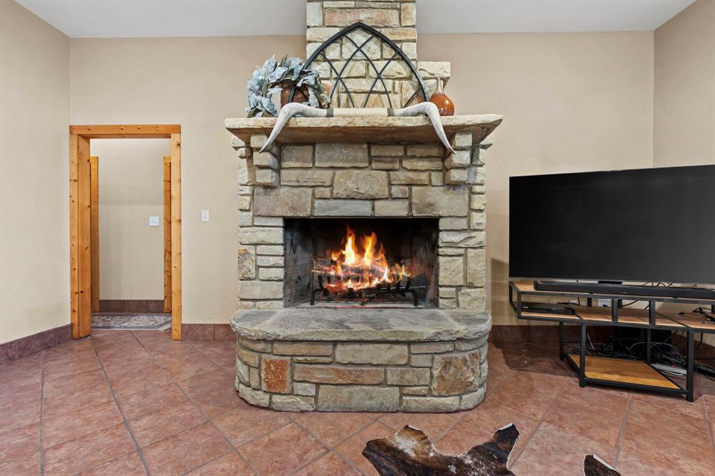 Oaks At Fall Creek - Residential