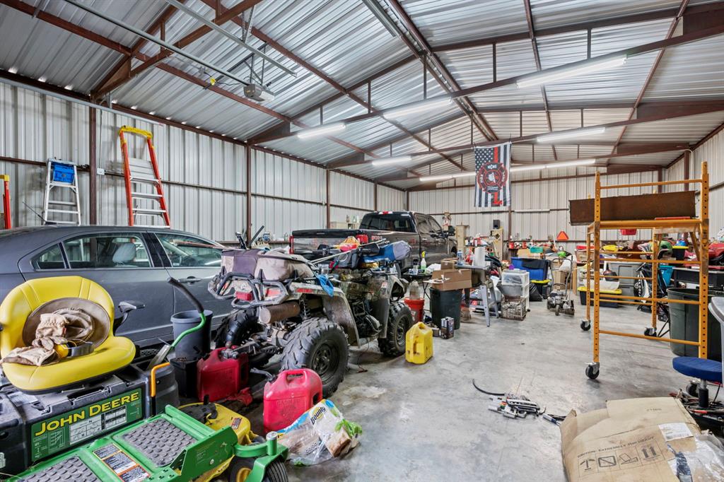 Oaks At Fall Creek - Residential