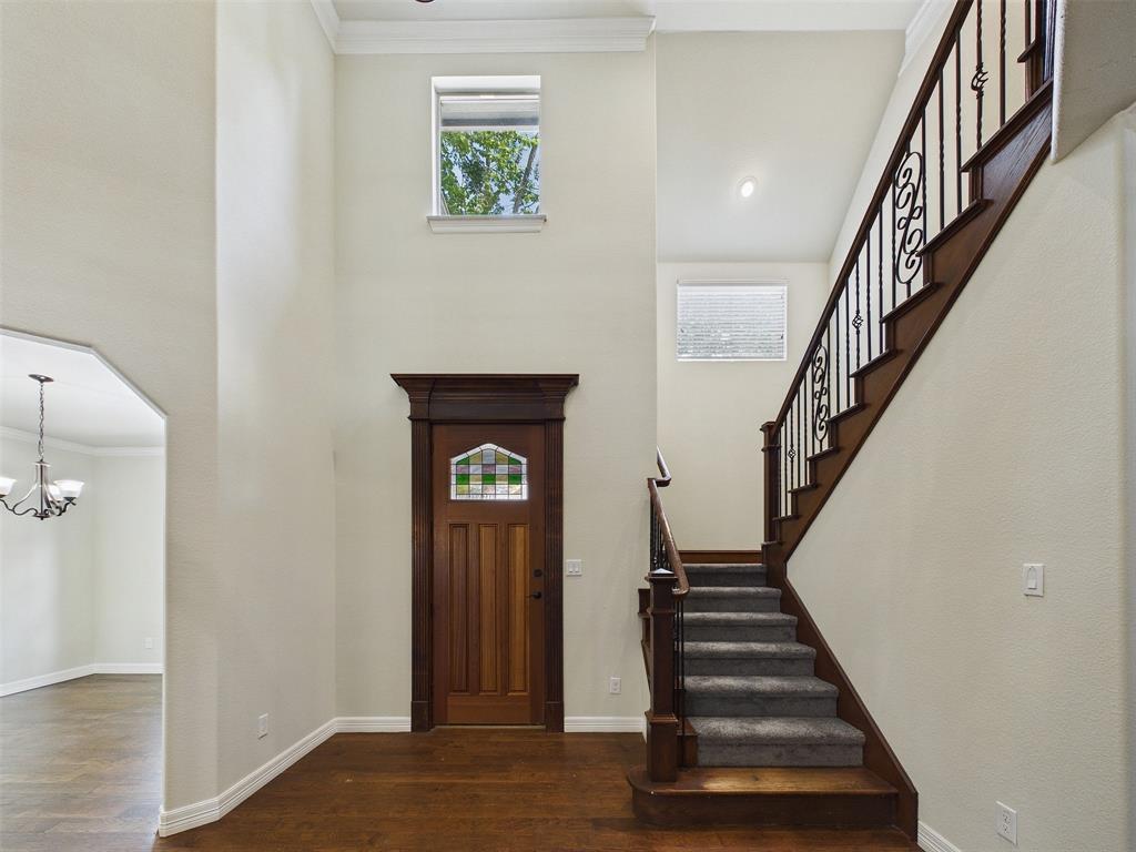 2229 Moonlight Bay