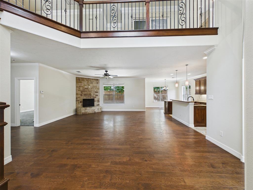 2229 Moonlight Bay