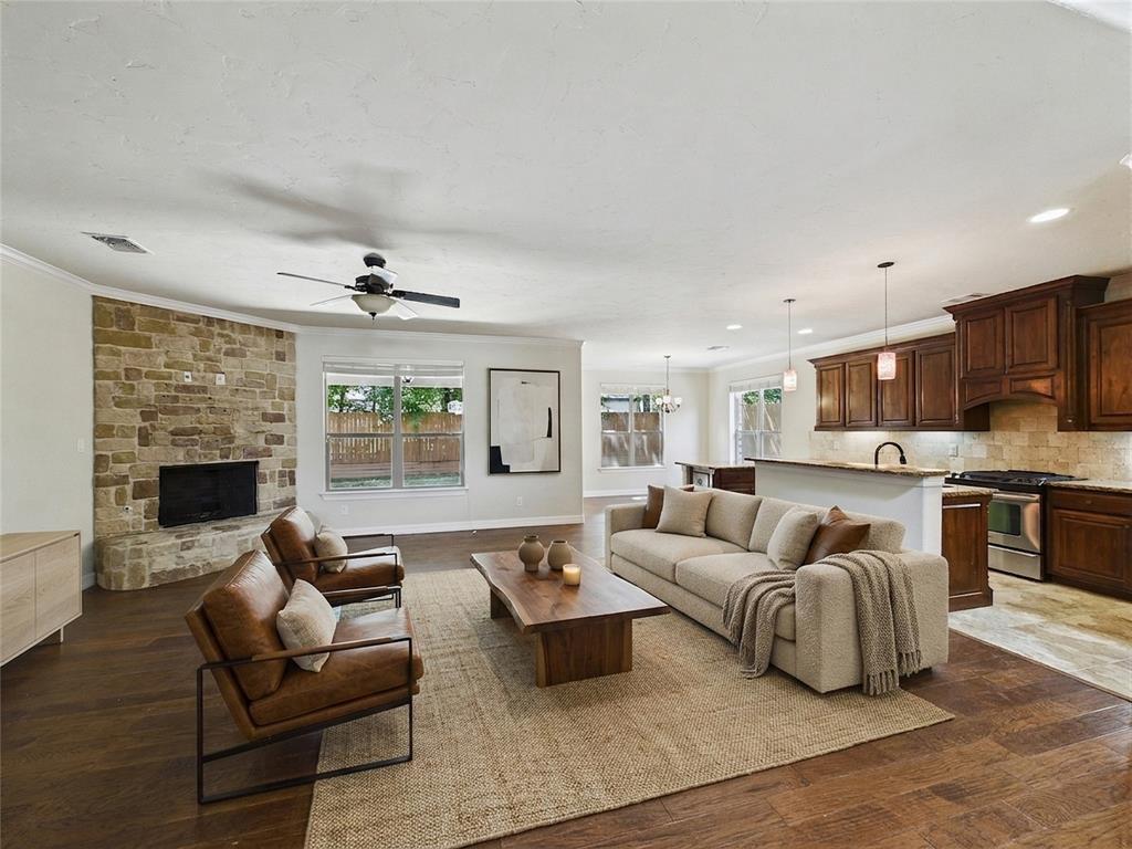 2229 Moonlight Bay