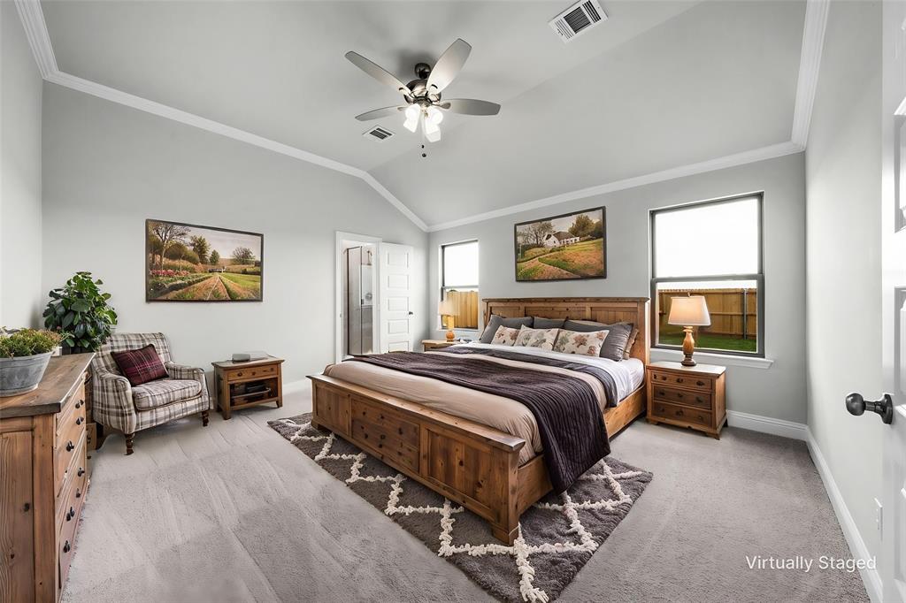 3808 Arrowchop Drive