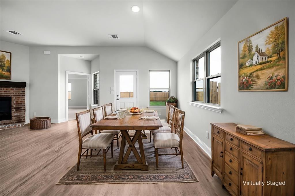 3808 Arrowchop Drive