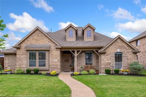 Photo of 11774 Forestbrook Drive, Frisco, TX 75035 (MLS # 21254559)