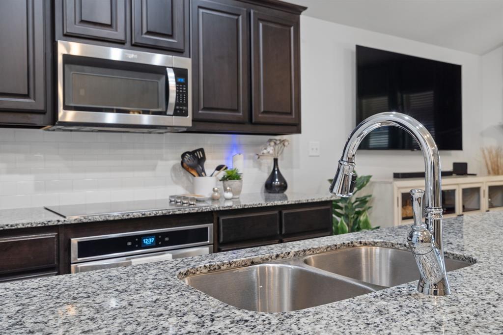 Hopkins Meadows Add Ph - Residential