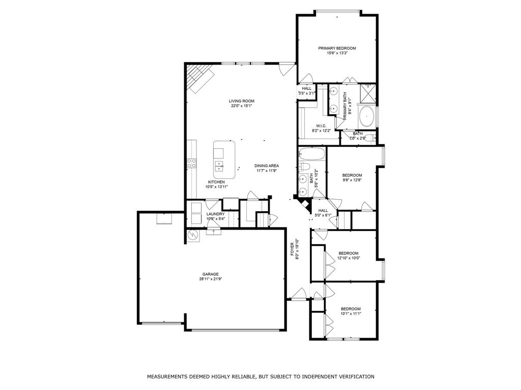 Hopkins Meadows Add Ph - Residential