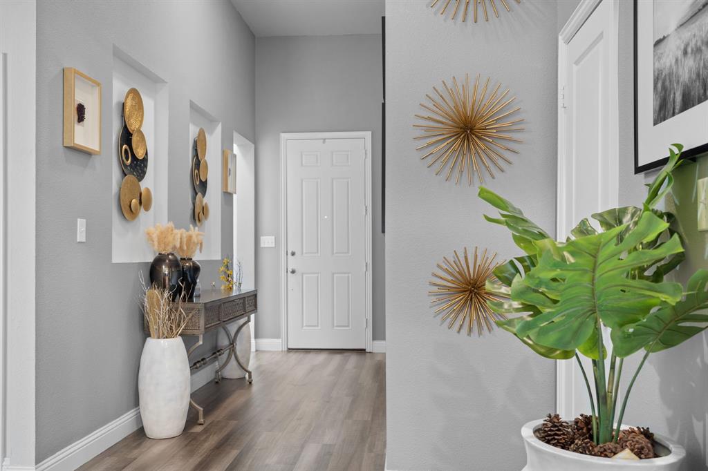 Hopkins Meadows Add Ph - Residential