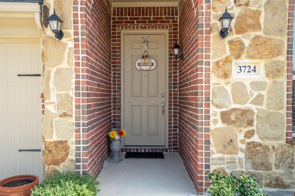 Hopkins Meadows Add Ph - Residential