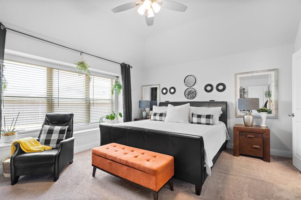 Hopkins Meadows Add Ph - Residential