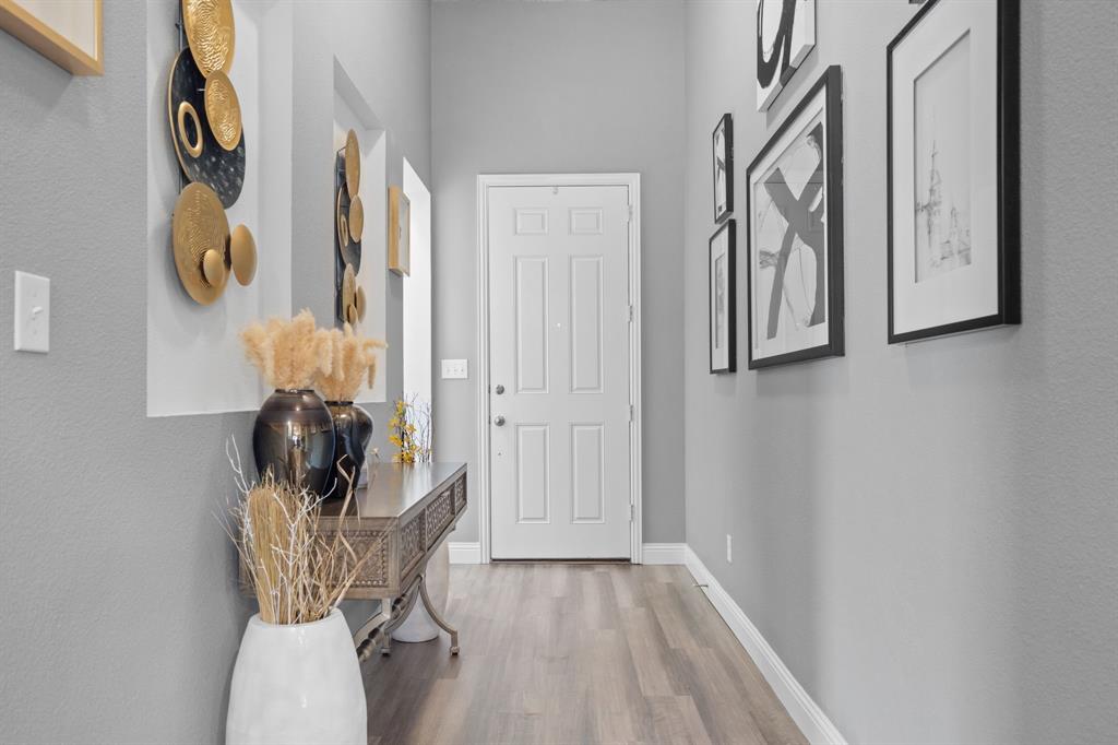 Hopkins Meadows Add Ph - Residential