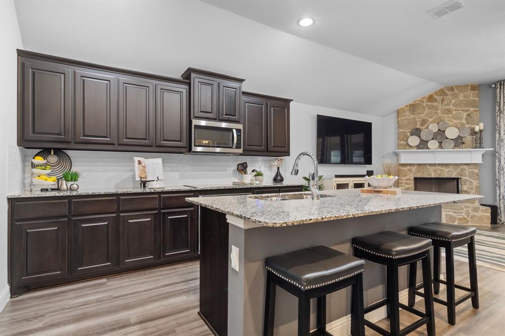 Hopkins Meadows Add Ph - Residential