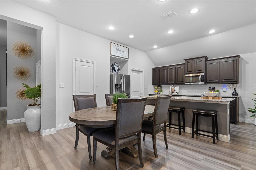 Hopkins Meadows Add Ph - Residential