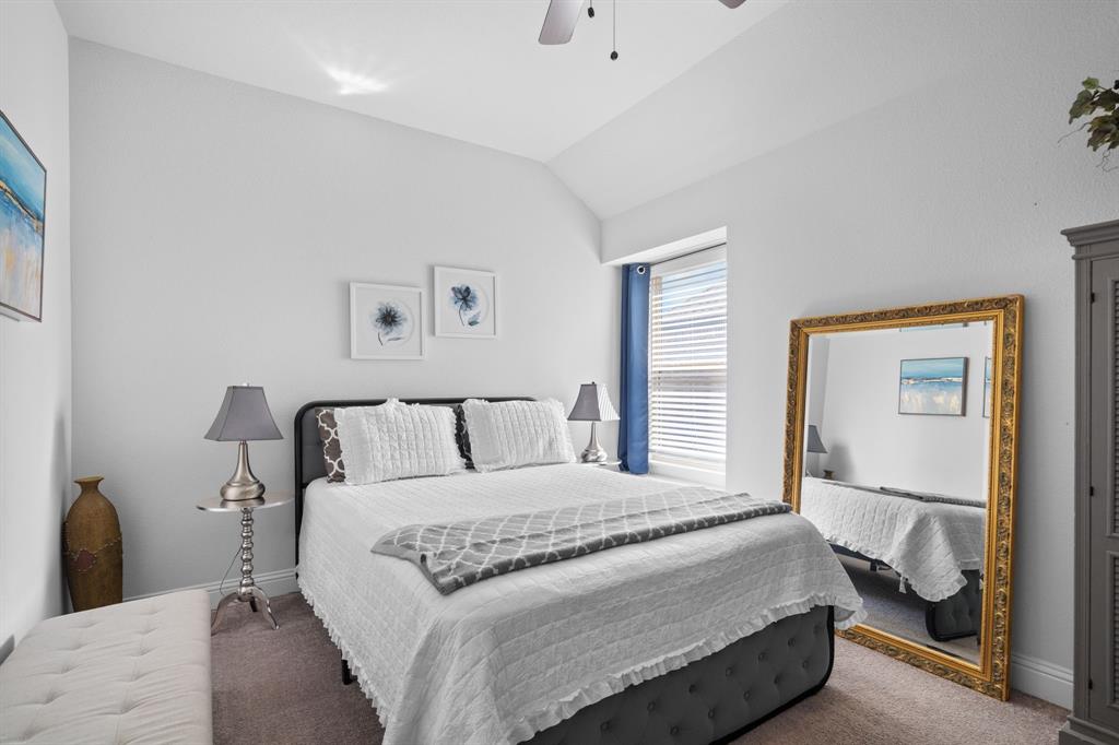 Hopkins Meadows Add Ph - Residential