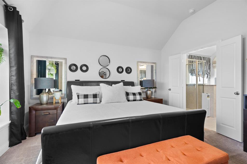 Hopkins Meadows Add Ph - Residential