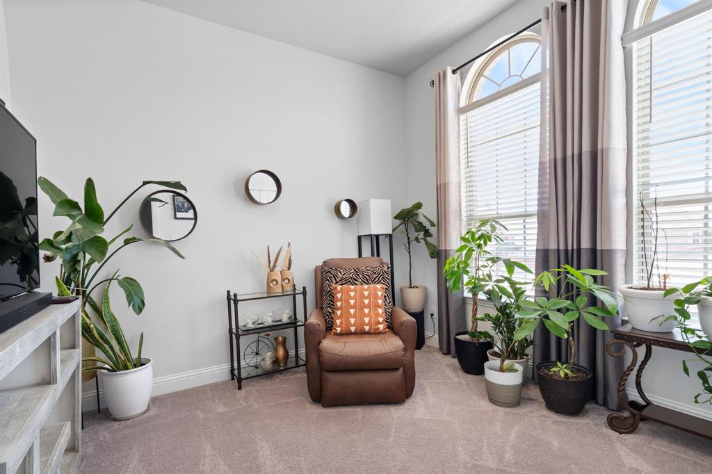 Hopkins Meadows Add Ph - Residential