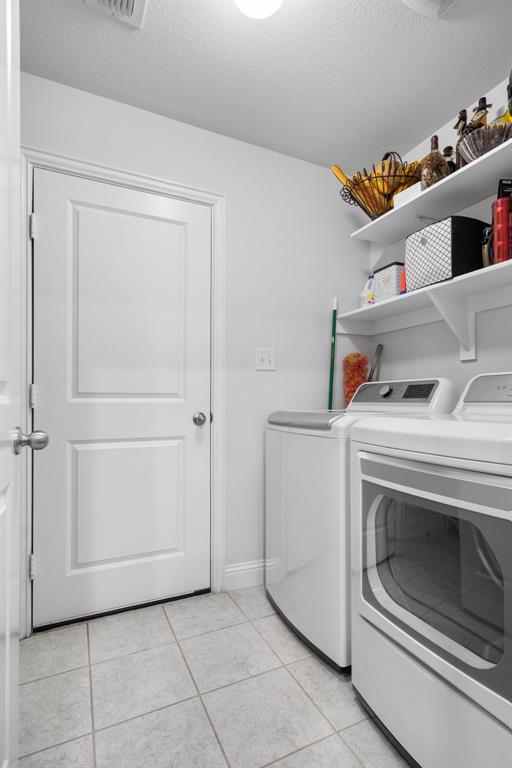 Hopkins Meadows Add Ph - Residential