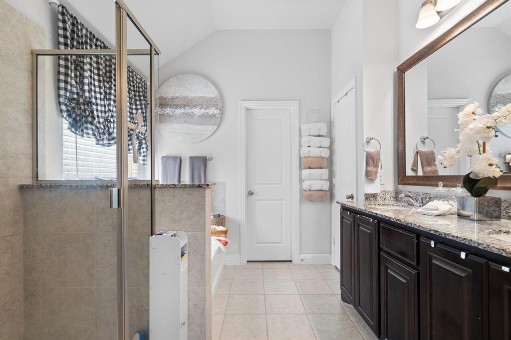 Hopkins Meadows Add Ph - Residential