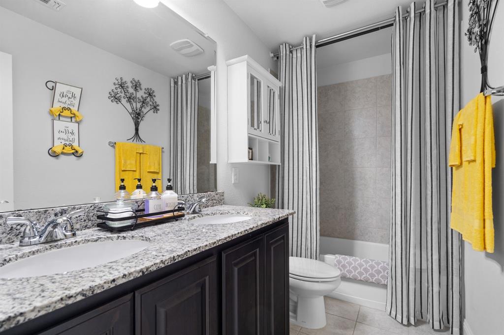 Hopkins Meadows Add Ph - Residential