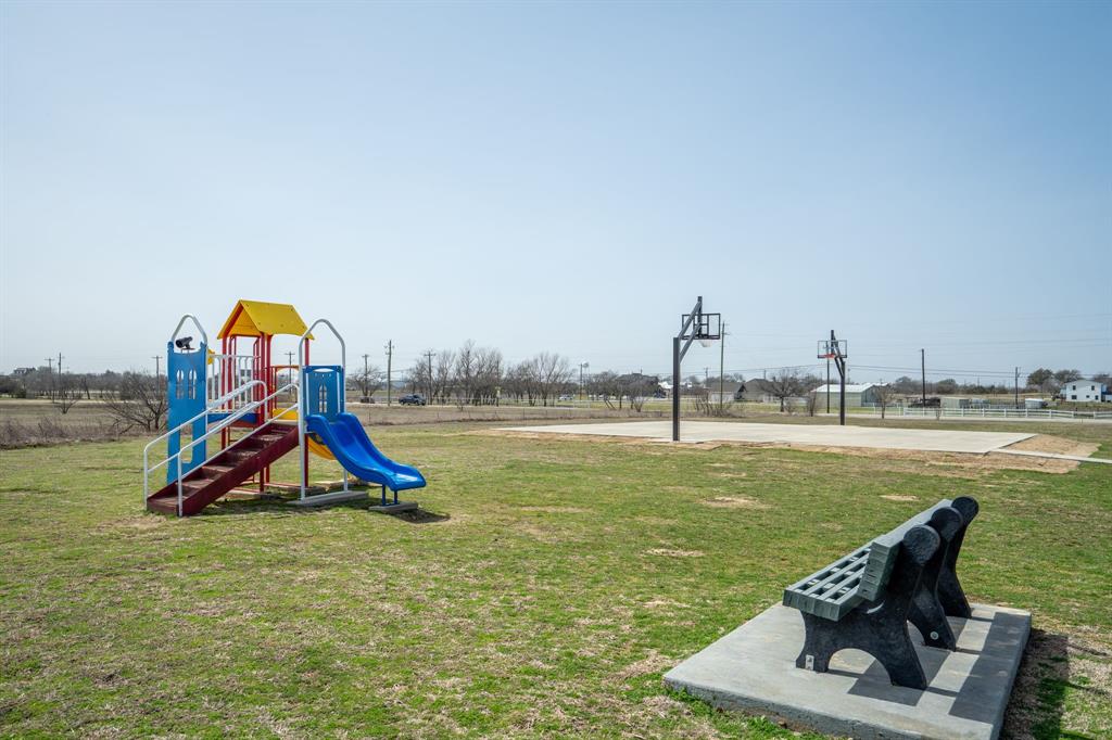 Hopkins Meadows Add Ph - Residential