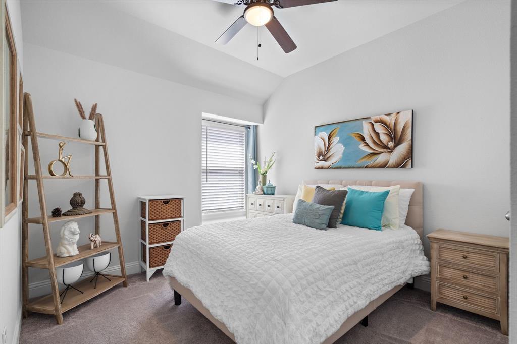 Hopkins Meadows Add Ph - Residential