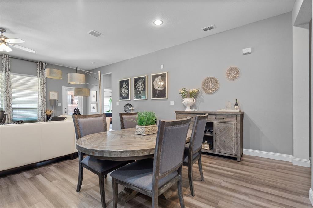 Hopkins Meadows Add Ph - Residential