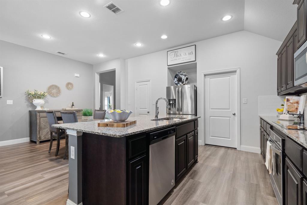 Hopkins Meadows Add Ph - Residential