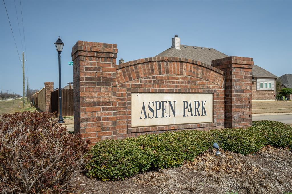 Hopkins Meadows Add Ph - Residential