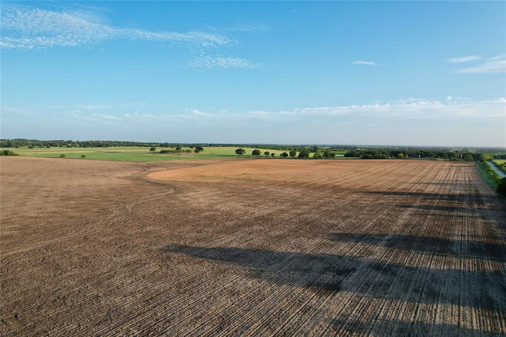 TBD Hwy 16-A Cr 403