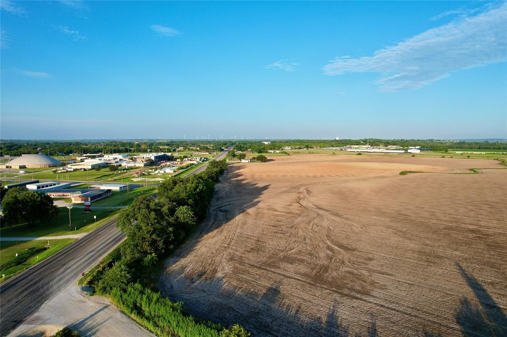 TBD Hwy 16-A Cr 403