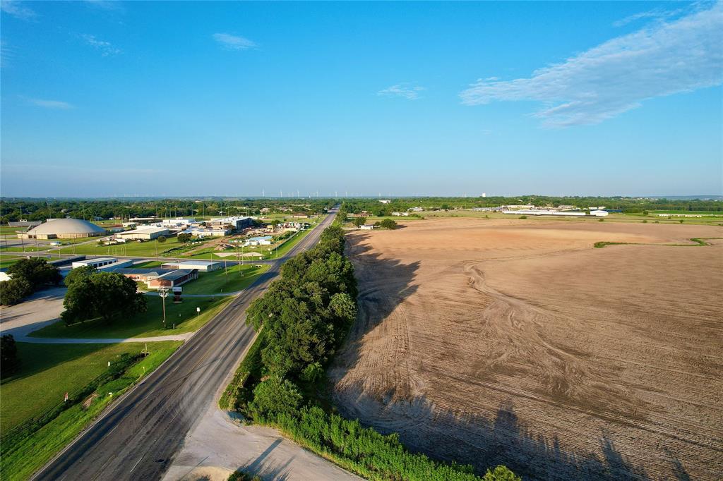 TBD Hwy 16-A Cr 403