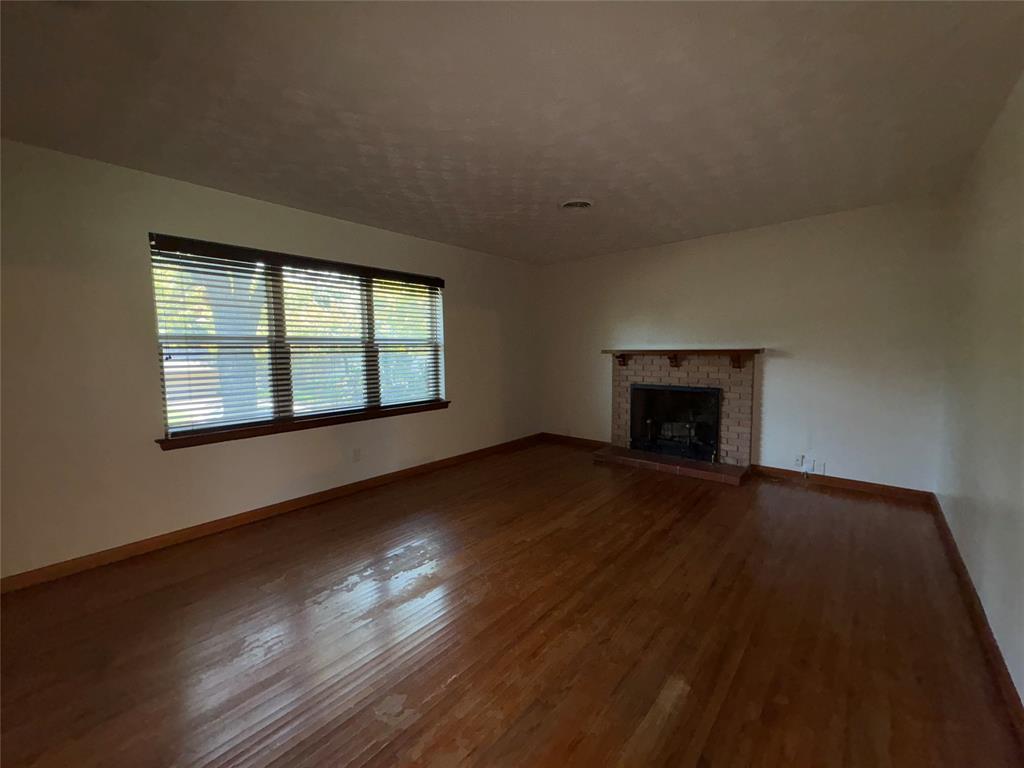 2523 Whitewood Drive