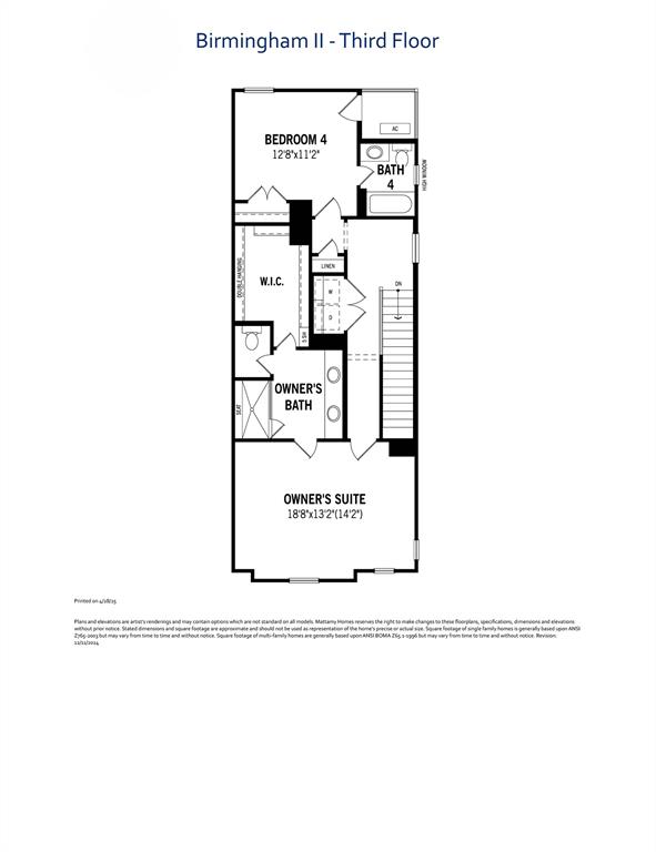 921 Heights Way