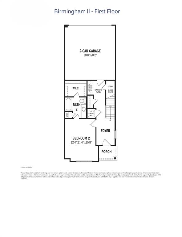 921 Heights Way