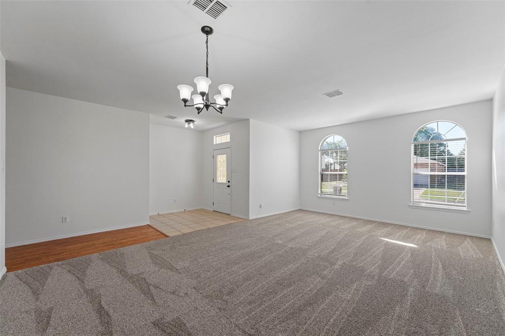 2337 Magnolia Drive
