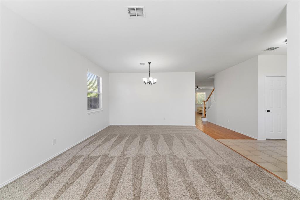 2337 Magnolia Drive