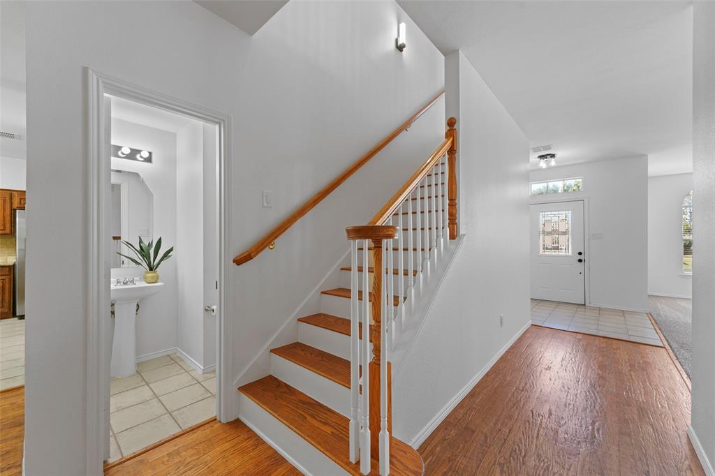 2337 Magnolia Drive
