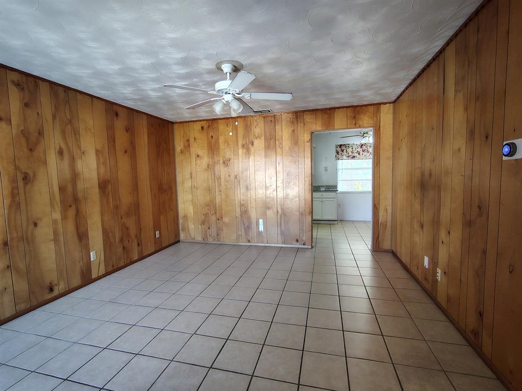 1736 Cascade Street